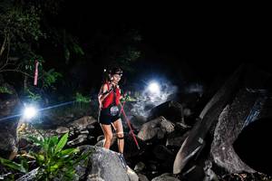 BIB: 
                            <button type="button" onclick="openModal(18616182)" class="btn btn-primary btn-sm float-right btn-popup" data-toggle="modal" data-target=".modal-high-quality">
                        <i class="fas fa-shopping-cart"></i> Add to Cart
                    </button>
                                            <button type="button" onclick="isThisMe(18616182, true)" class="btn btn-success btn-sm float-right btn-popup btn-isme hidden" data-toggle="tooltip" data-placement="bottom" title="นี่คือรูปของคุณใช่ไหม คลิกที่นี่เพื่อเอาเข้าอัลบั้ม">
                        <i class="fas fa-plus"></i> Add to album
                    </button>
                    <button type="button" onclick="isThisMe(18616182, false)" class="btn btn-warning btn-sm float-right btn-popup btn-isnotme hidden">
                        <i class="fas fa-ban"></i> Remove from album
                    </button>